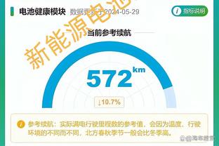 后生可畏啊！雷霆全场压制魔术豪取4连胜 战绩紧追西部第一森林狼